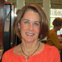 Connie Casey Photo 12