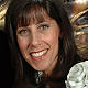 Ellen Allen Photo 10