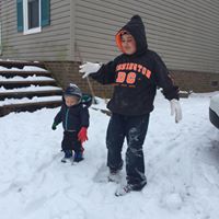 Diane Hamby Photo 6