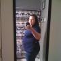 Rachel Mclain Photo 26