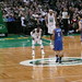 Wallace Robinson Photo 14