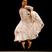 Cynthia York Photo 31