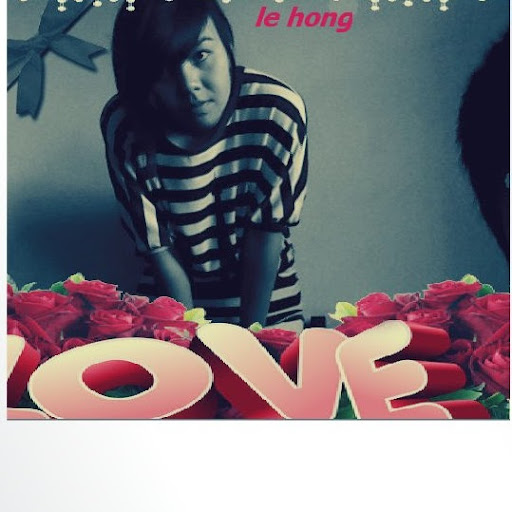 Hong Le Photo 25