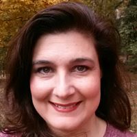 Heather Dillard Photo 24