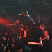 Jonathan Dunn Photo 41