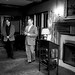 Thomas Beall Photo 19