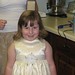 Shanna Taylor Photo 12