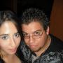 Christopher Aponte Photo 36