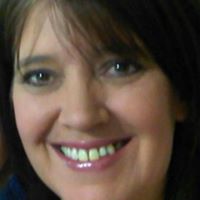 Jeanette Stevens Photo 19