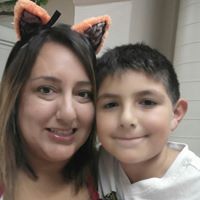 Heather Guerrero Photo 16