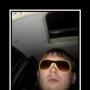 Steven Good Photo 17