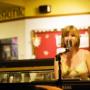 Suzanne Brewer Photo 8