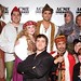Jonathan Bennett Photo 44