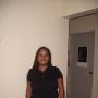 Tania Vargas Photo 26