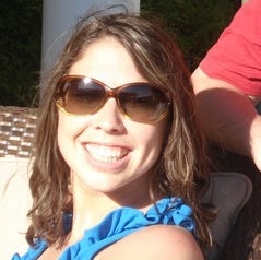 Laura Salema Photo 2