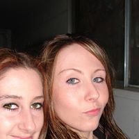 Kimberly Wertz Photo 12