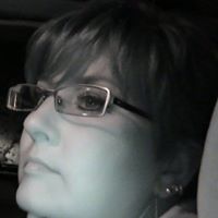Shelley Rollins Photo 5