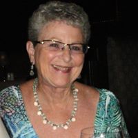 Frances Phillips Photo 47