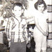 Loraine Cook Photo 20