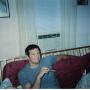 Craig Sampson Photo 43