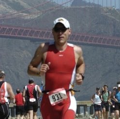 Michael Lane Photo 27