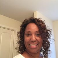 Sandra Hedrick Photo 13