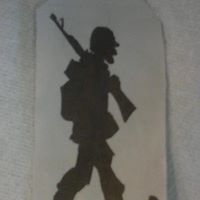Alfredo Guzman Photo 13