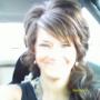 Jennifer Neeley Photo 13