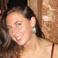 Sarah Guest Photo 7