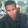 Muhammad Iqbal Photo 22