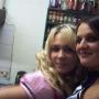Holly Heath Photo 40