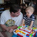 Brandon Pointer Photo 12