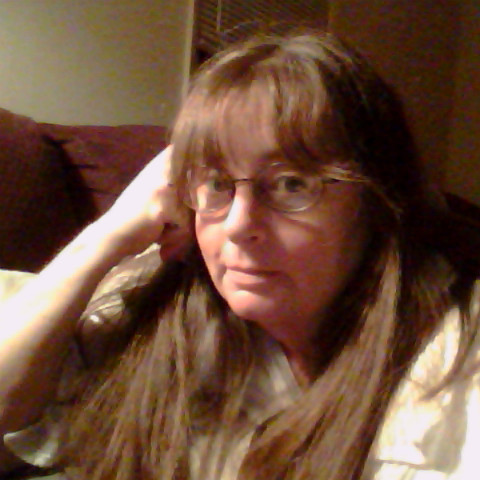 Barbara Snowden Photo 6