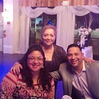 Rosemary Rodriguez Photo 45