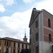 Melchor Ramirez Photo 18