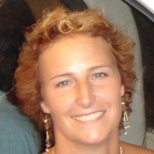 Carolyn Larson Photo 4