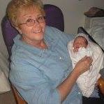 Janet Frese Photo 6