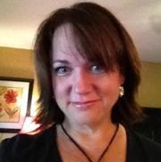 Rona Peterson Photo 5