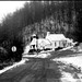 Jan Dotson Photo 11