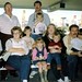 Elizabeth Frakes Photo 9
