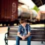 Michael Byrum Photo 22