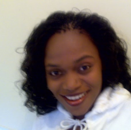 Cindy Mathews Photo 31