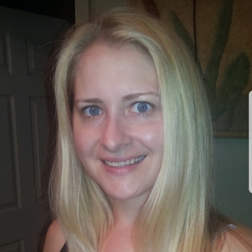Kristi Haynes Photo 28