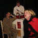 Colleen Mcnally Photo 13