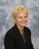 Linda Ferri Photo 30