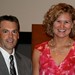 Sarah Andrus Photo 14