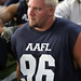 Kyle Rasmussen Photo 16
