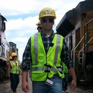 Derek Rasmussen Photo 18