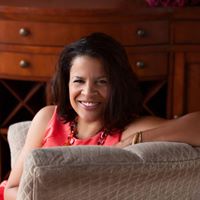 Crystal Duncan Photo 28