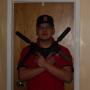 Terry Morris Photo 6